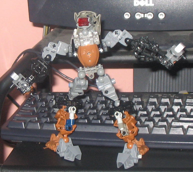 dhthiefv22.jpg