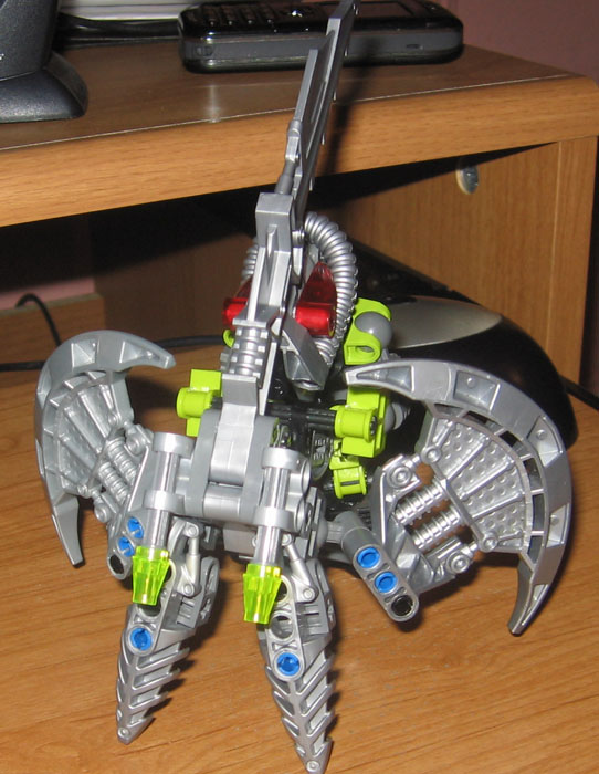 bbcdroyd2.jpg