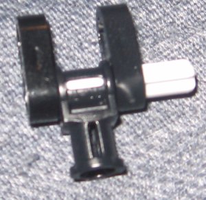 droydinst_001.jpg