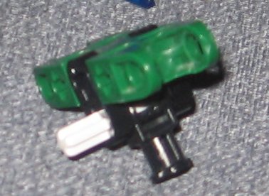 droydinst_008.jpg