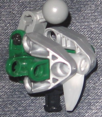 droydinst_014.jpg