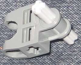 droydinst_016.jpg