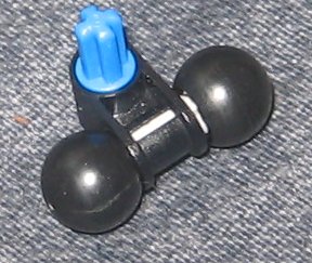 droydinst_020.jpg