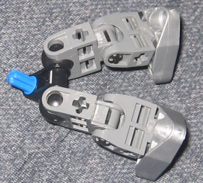 droydinst_023.jpg