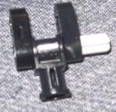 droydinst_001.jpg