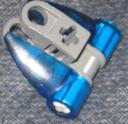 droydinst_017.jpg