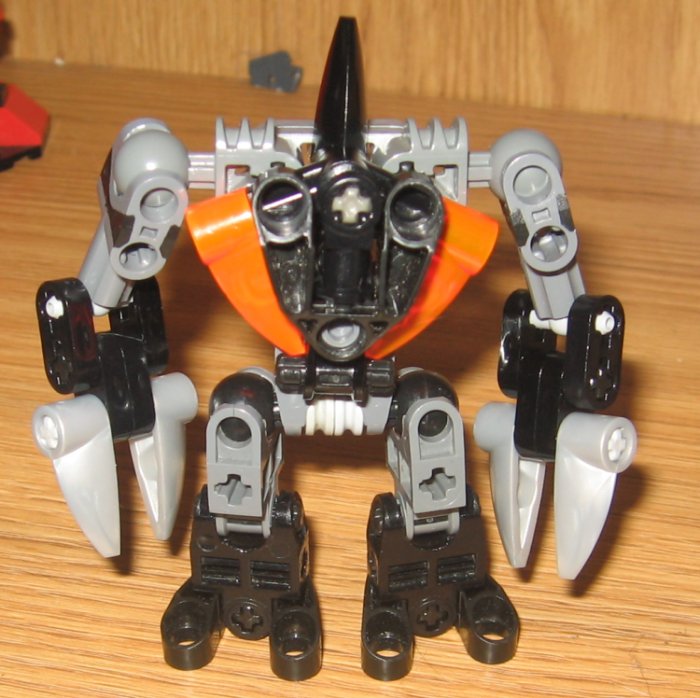 borg_005.jpg