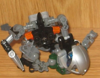 borg_019.jpg