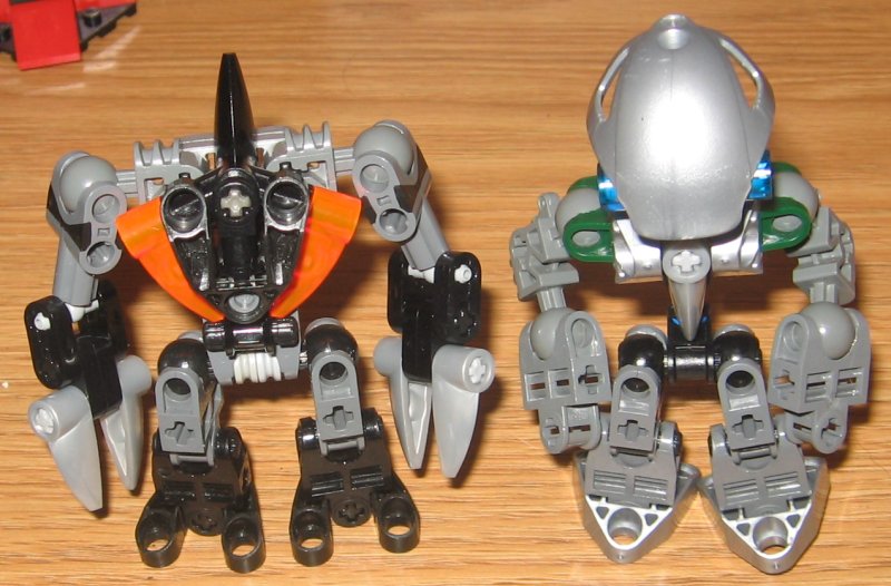 borg_020.jpg