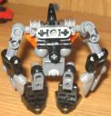 borg_006.jpg
