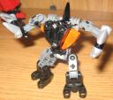 borg_008.jpg