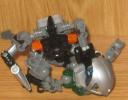 borg_019.jpg