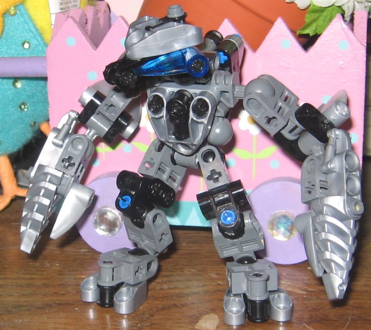 borgs2_003.jpg