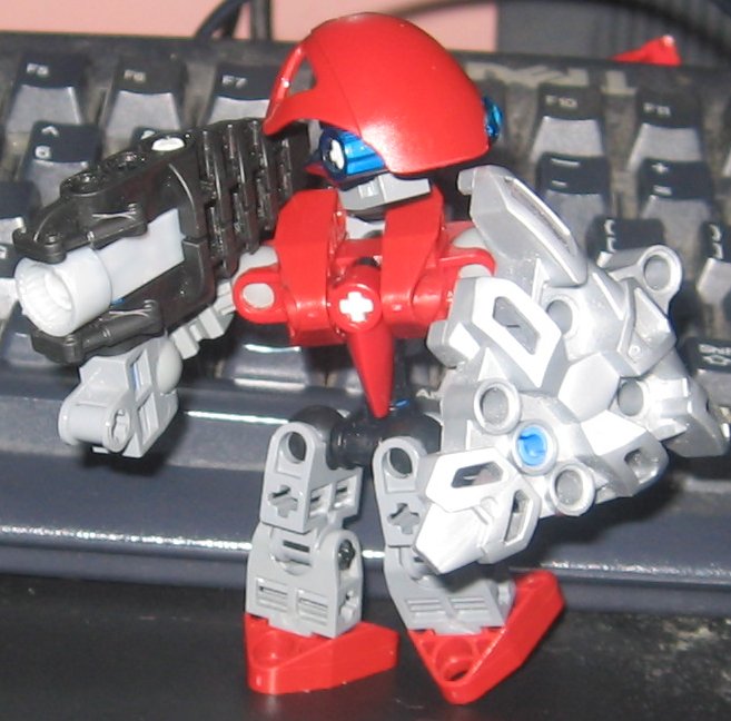 miniheavytrooper_003.jpg