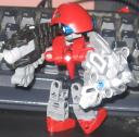 DroydHeavyTrooper