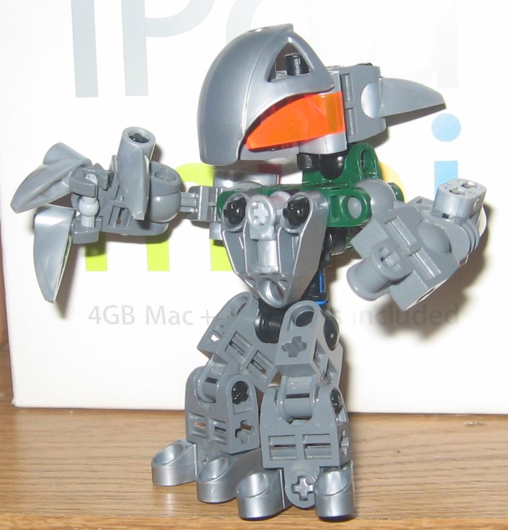 droydhordika_001.jpg