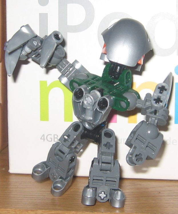 droydhordika_002.jpg
