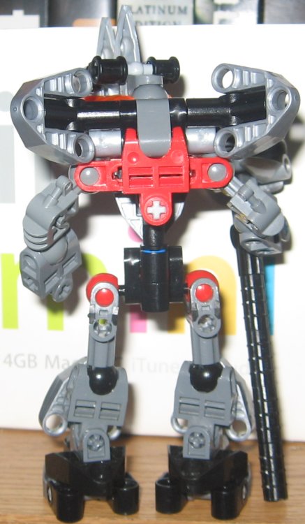 droydking_003.jpg