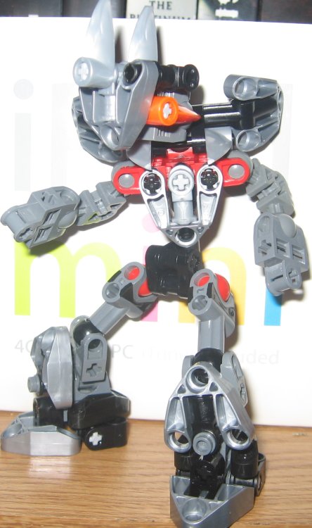 droydking_004.jpg