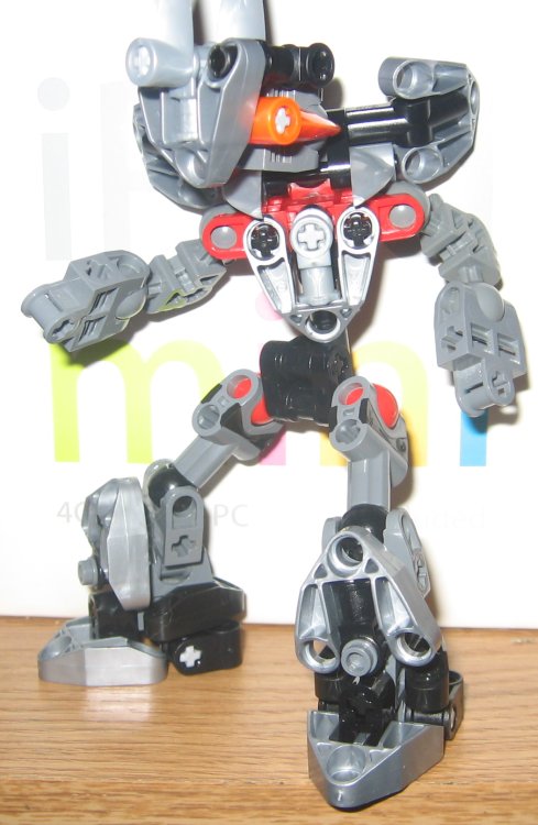 droydking_006.jpg