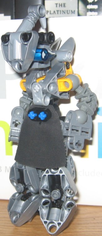 droydqueen_005.jpg