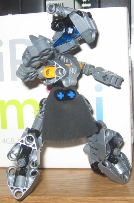 droydqueen_008.jpg