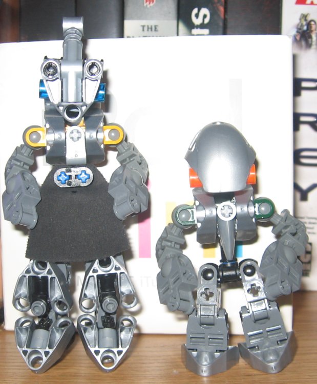 droydqueen_009.jpg