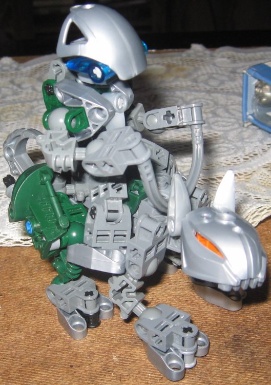 droydsteed_000.jpg