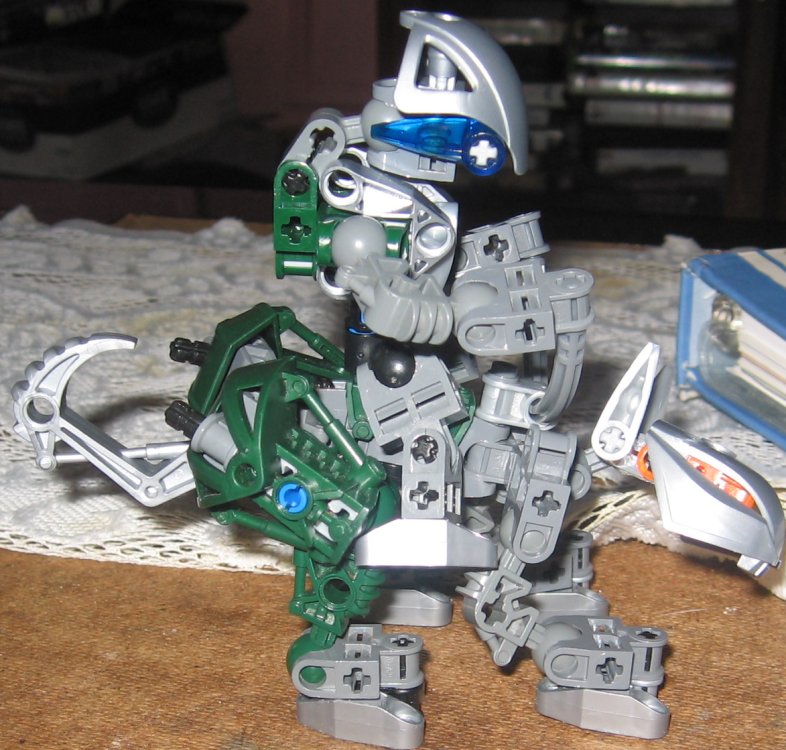 droydsteed_002.jpg