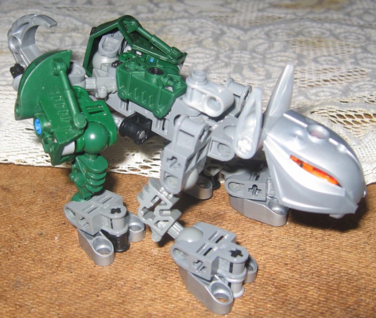 droydsteed_005.jpg