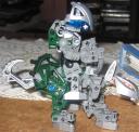 droydsteed_002.jpg
