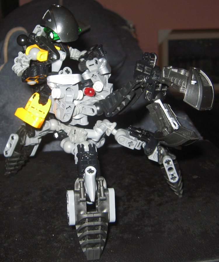 droydtridriver_001.jpg