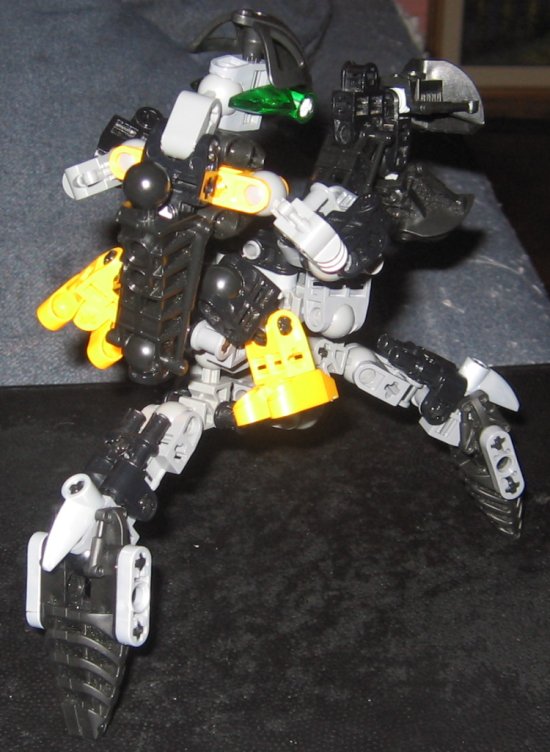 droydtridriver_002.jpg