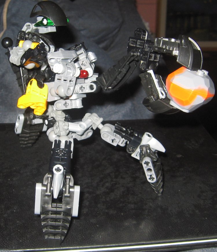 droydtridriver_003.jpg