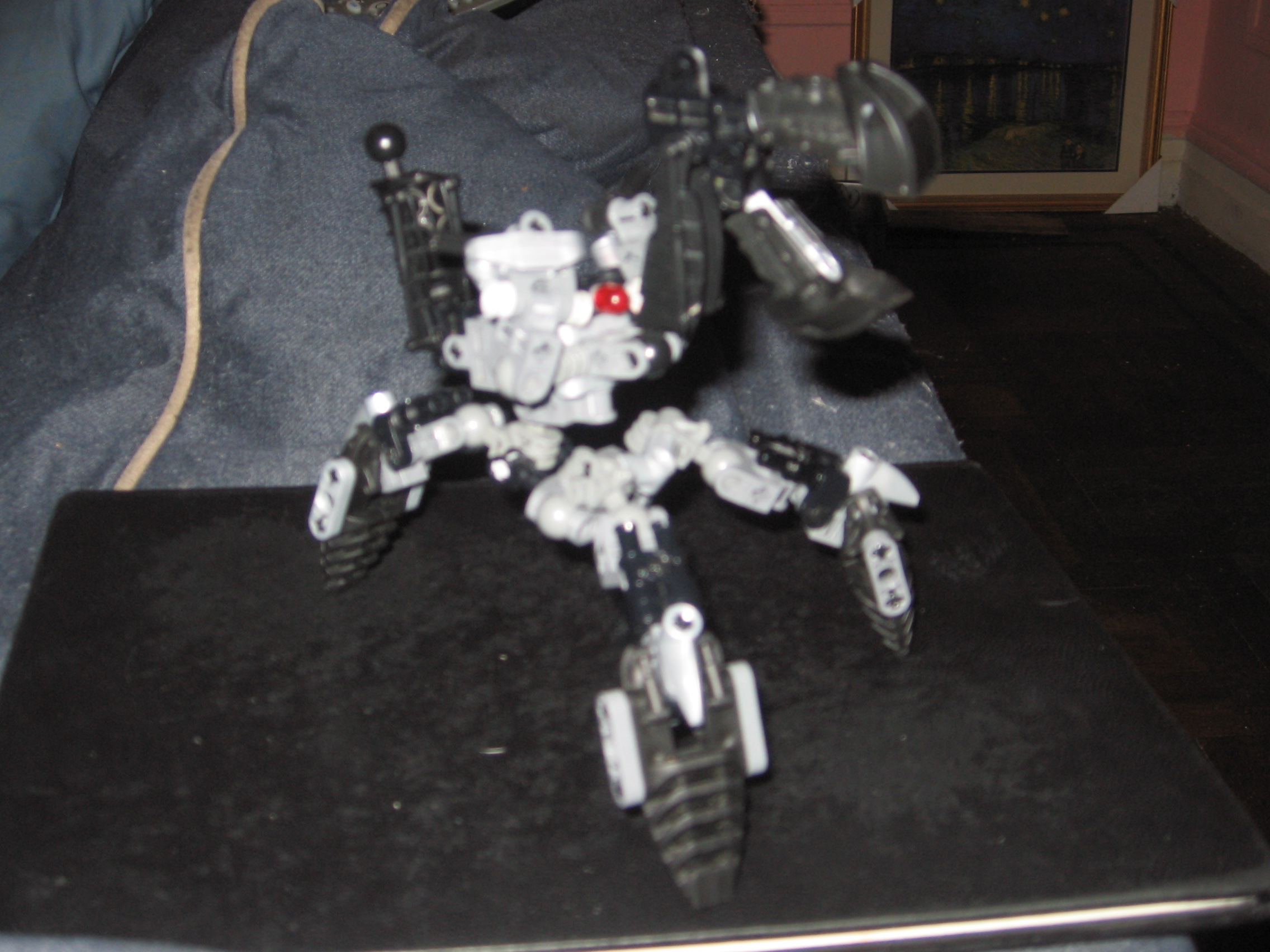 droydtridriver_006.jpg