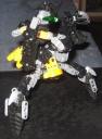 droydtridriver_002.jpg
