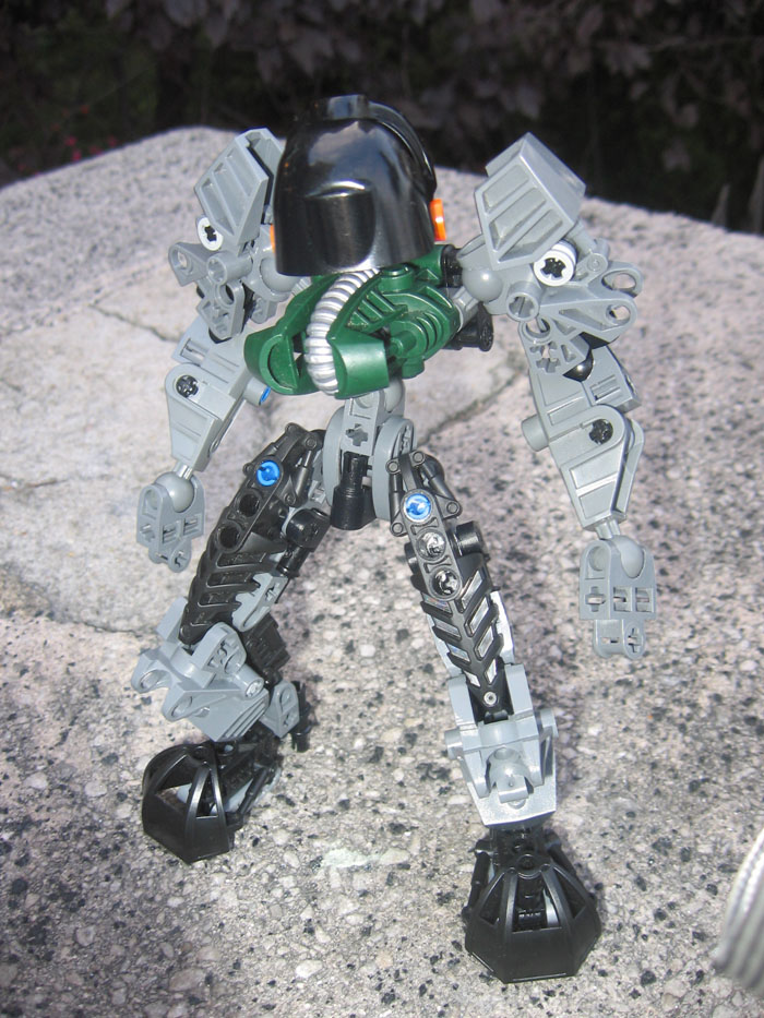 jumbodroyd_001.jpg