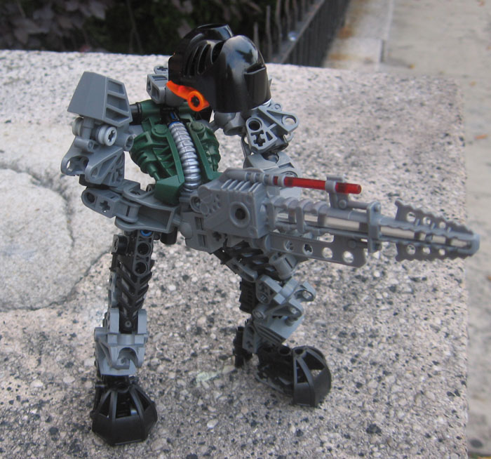 jumbodroyd_003.jpg