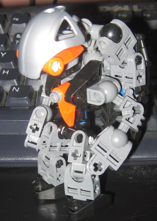 symbiote_002.jpg