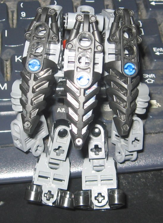 symbiote_004.jpg