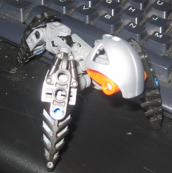 symbiote_008.jpg