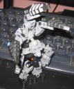 symbiote_005.jpg
