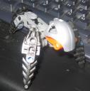 symbiote_008.jpg