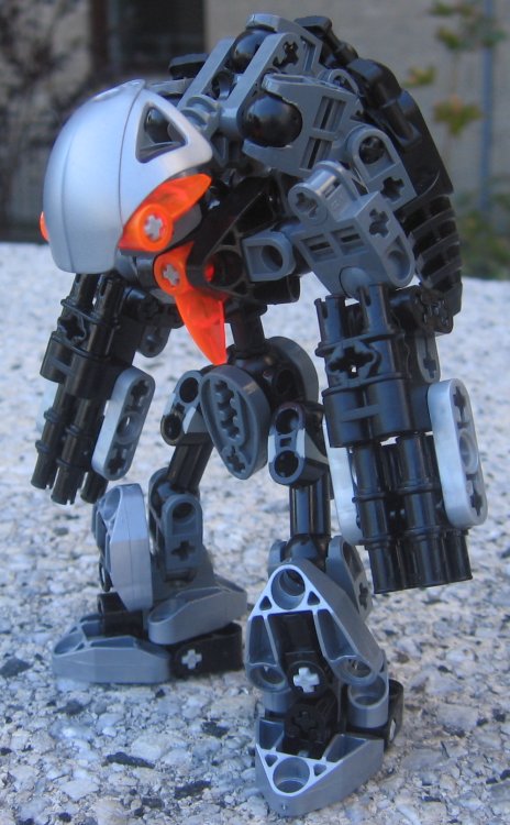 symbiotev2_001.jpg