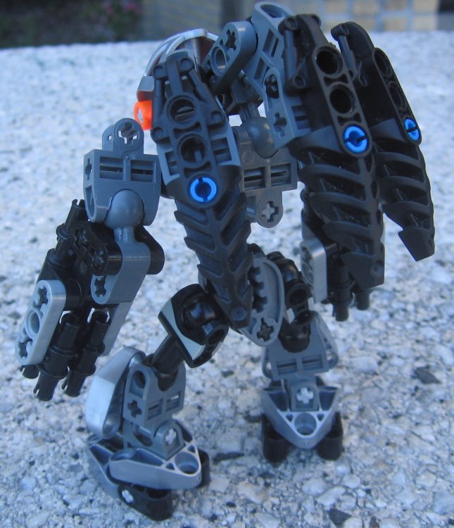 symbiotev2_002.jpg