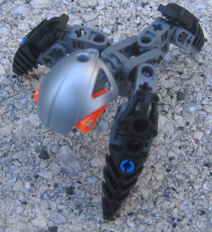 symbiotev2_005.jpg