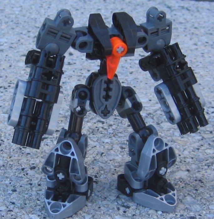 symbiotev2_007.jpg