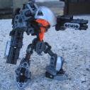 symbiotev2_003.jpg