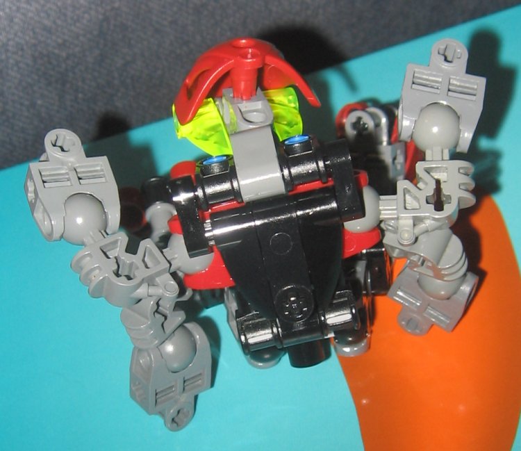 tetranewpics_003.jpg