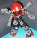 tetranewpics_001.jpg